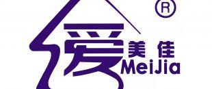 教學(xué)會(huì)議一體機(jī)優(yōu)勢(shì)特點(diǎn)有那些呢？